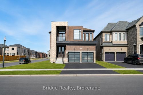 1219 Upper Thames Dr, Woodstock, ON, N4T0M8 | Card Image