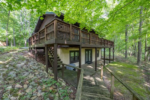 11223 E Hidden Dr, Rockville, IN, 47872-7996 | Card Image