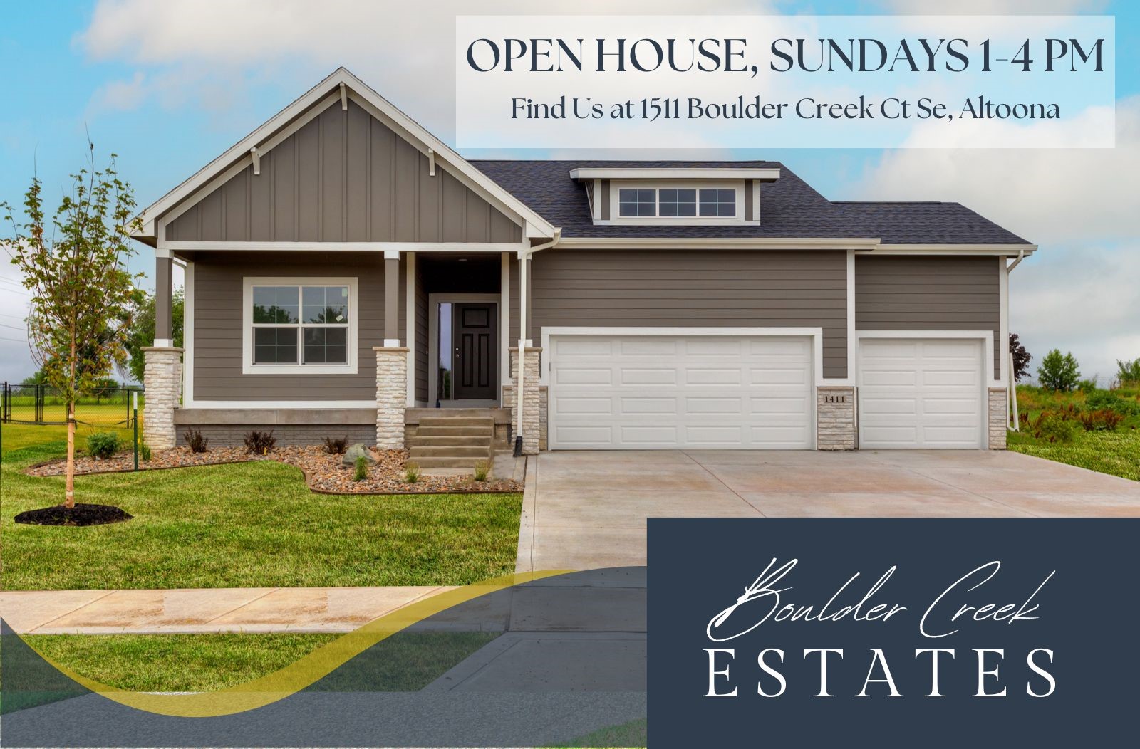 6th St, Altoona, IA 50009