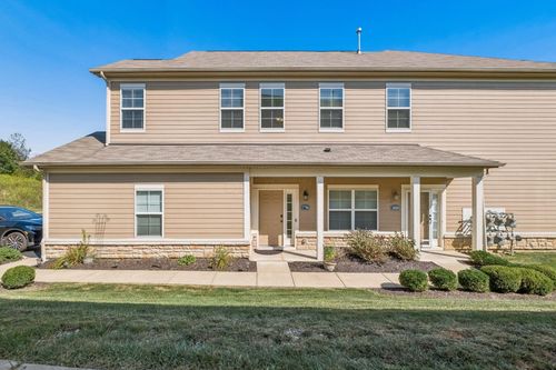 3796 Evelynton Ave, Lewis Center, OH, 43035-6141 | Card Image