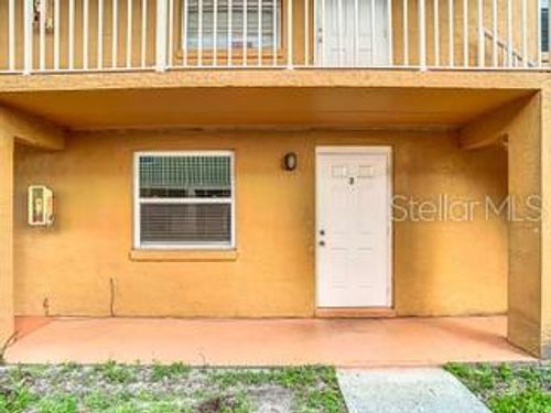 2-734 Michigan Ct, SAINT CLOUD, FL, 34769-5277 | Card Image
