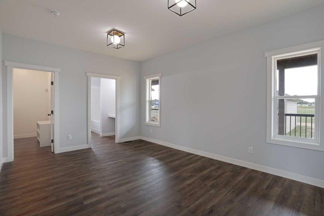 125 Upland Blvd, House other with 5 bedrooms, 3 bathrooms and 2 parking in Brooks AB | Image 15