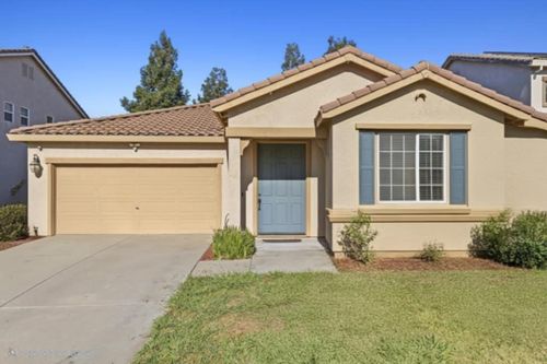 5592 Wetland Dr, Marysville, CA, 95901-8260 | Card Image