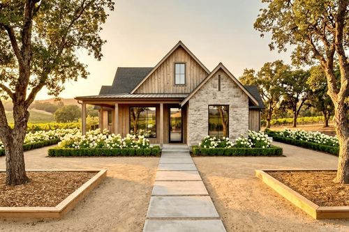 506 Joy Drive, Hot Springs, AR, 71913 | Card Image