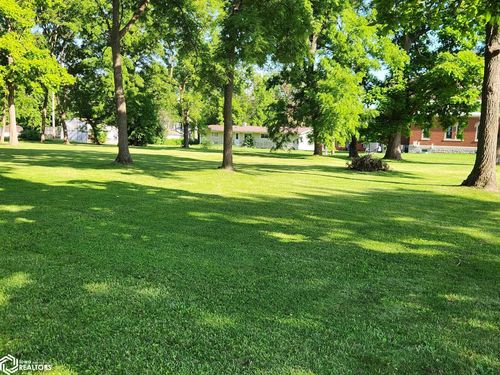 202 E 5th St, Moulton, IA, 52572 | Card Image
