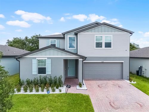 1538 Mermaid Way, HAINES CITY, FL, 33844-8569 | Card Image