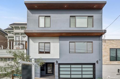 1-456 Kansas St, San Francisco, CA, 94107-2313 | Card Image