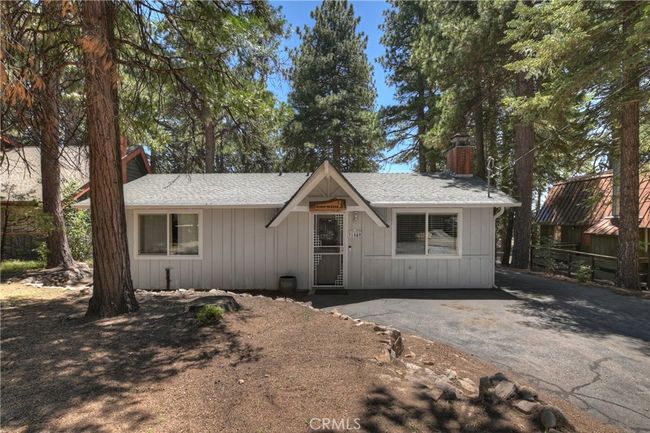 From Front Yard | Image 34