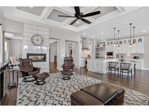 15217 Roslyn St, Thornton, CO, 80602-8510 | Card Image