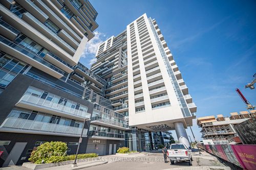 2202-2087 Fairview St, Burlington, ON, L7R0E5 | Card Image