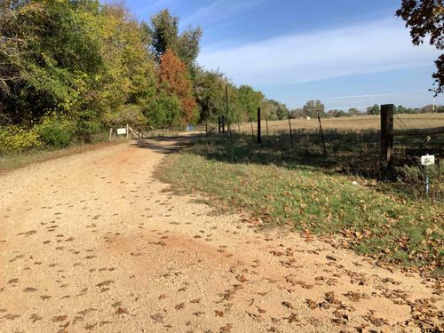 10479 County Road 3508, Murchison, TX, 75778-2661 | Card Image