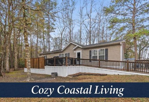 9432 Green Wing Dr, Murrells Inlet, SC, 29576-7410 | Card Image