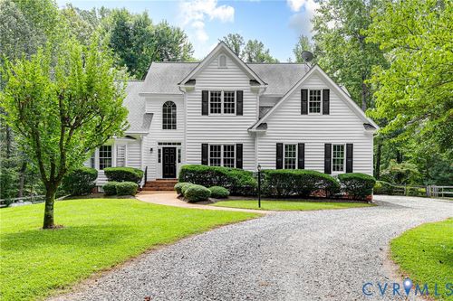 1397 Gray Fox Rd, Manakin Sabot, VA, 23103-2548 | Card Image