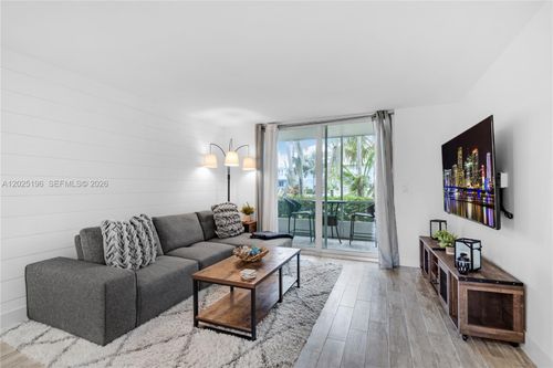 167h-4502 N Federal Hwy, Lighthouse Point, FL, 33064-6876 | Card Image