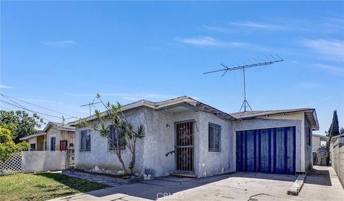 20805 Jamison Ave, Carson, CA, 90745-1213 | Card Image