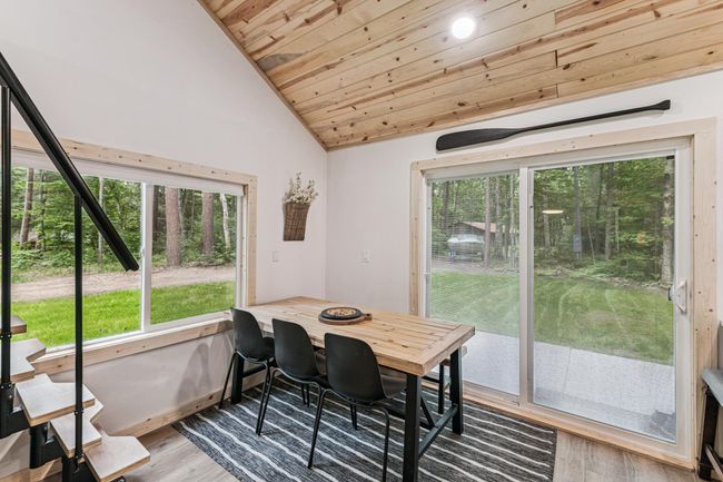 06_Interior.jpg | Image 9
