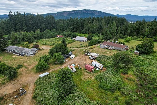 4970 Wilson Rd, House other with 4 bedrooms, 2 bathrooms and 5 parking in Duncan BC | Image 9