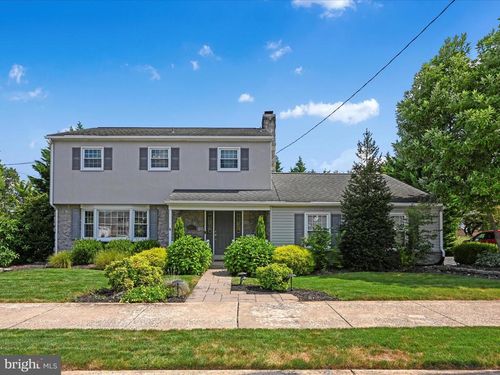 127 N Oak St, MANHEIM, PA, 17545-1231 | Card Image