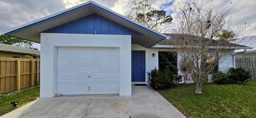 5724 Se Collins Ave, Stuart, FL, 34997-8038 | Card Image