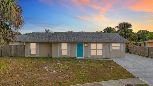 2363 Alton Rd, PORT CHARLOTTE, FL, 33952-2978 | Card Image