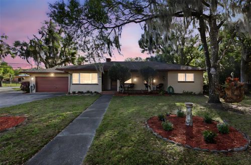 3335 Grand Ave, Deland, FL, 32720-4506 | Card Image
