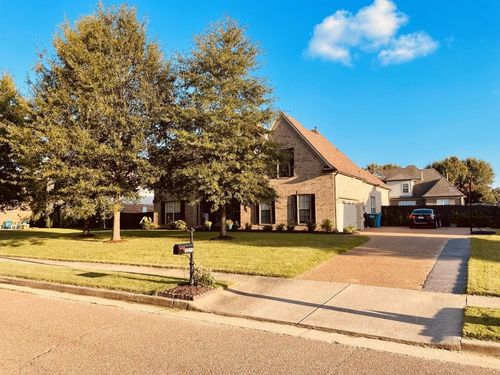 12275 Black Gold Dr, Arlington, TN, 38002 | Card Image