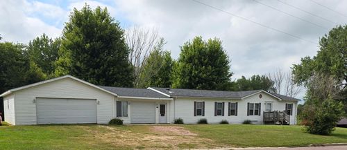 311 2nd St N, Darfur, MN, 56022-4413 | Card Image