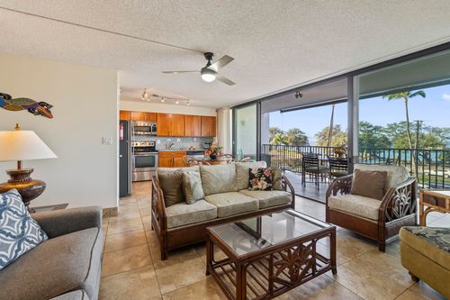 313-2653 S Kihei Rd, Kihei, HI, 96753 | Card Image