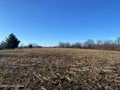 32 Beasley Ln, Sulphur, KY, 40070-7617 | Card Image