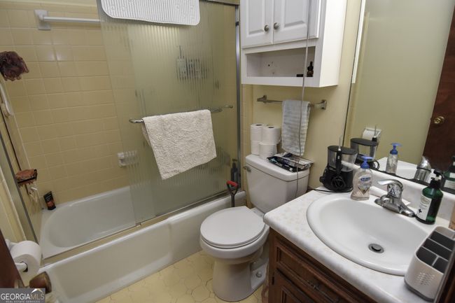 105 Jewel Dr, House other with 4 bedrooms, 2 bathrooms and null parking in Griffin GA | Image 17