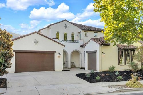 7277 Pitlochry Dr, Gilroy, CA, 95020 | Card Image