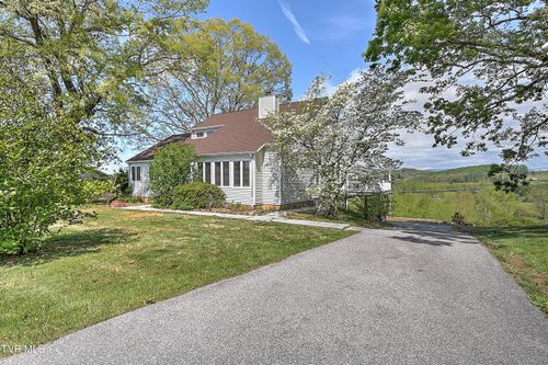 1151 Panorama Drive, Abingdon, VA, 24210 | Card Image