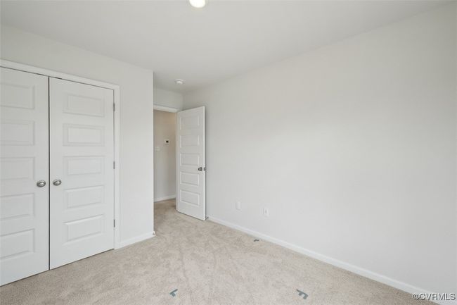 200 That Way, Townhouse with 3 bedrooms, 4 bathrooms and null parking in Midlothian VA | Image 21