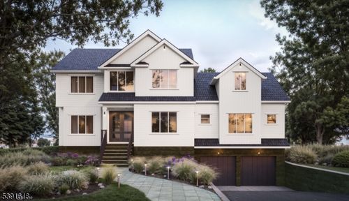 85 Pine Brook Rd, Towaco, NJ, 07082-1525 | Card Image