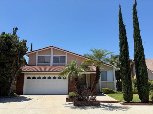 22608 Ironbark Dr, Diamond Bar, CA, 91765 | Card Image