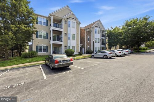 322 Creekside Dr, BROOKHAVEN, PA, 19015-2324 | Card Image