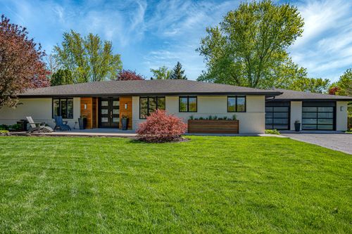 480 Nebraska B Ct, Frankfort, IL, 60423-1574 | Card Image