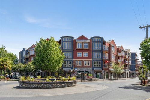 303-755 Goldstream Ave, Langford, BC, V9B2X4 | Card Image