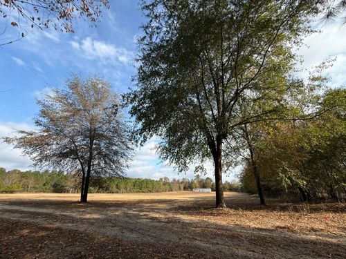 7498 Sc Highway 39, Williston, SC, 29853-3314 | Card Image