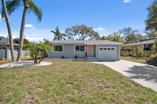 1841 Douglas Ave, DUNEDIN, FL, 34698-3706 | Card Image