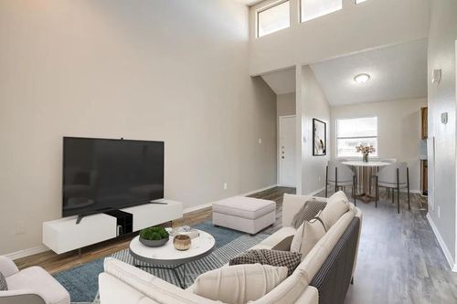 apt-336-1000 River Bend Dr, Lancaster, TX, 75146-1374 | Card Image