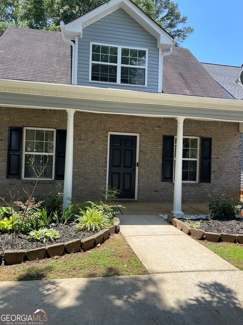 45-589 Carlton Pointe Dr, Palmetto, GA, 30268-2349 | Card Image