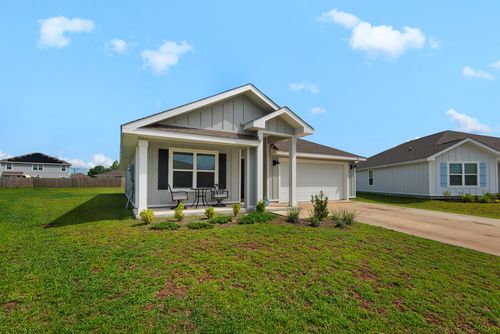 924 Sandbar Loop, Crestview, FL, 32539-6772 | Card Image