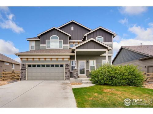 5643 Bristow Rd, Timnath, CO, 80547-4449 | Card Image