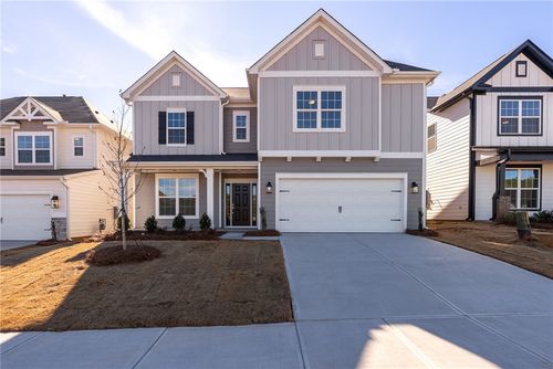 sun0006-111 Sunrise Ct, Anderson, SC, 29625 | Card Image