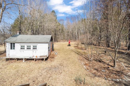 5 Pohndorf Dr, Old Chatham, NY, 12136 | Card Image