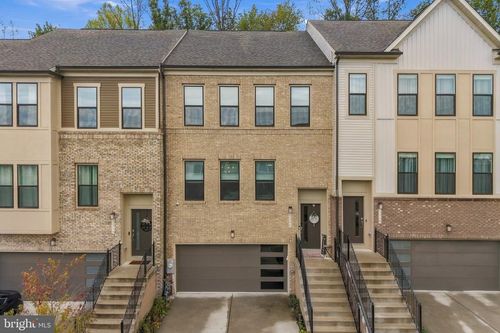 3346 Watershed Boulevard, LAUREL, MD, 20724 | Card Image