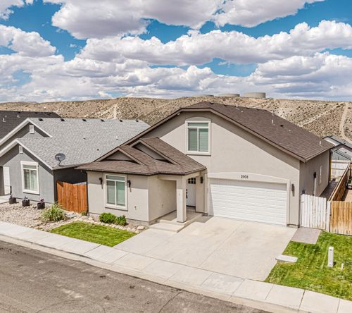 2908 Copper Trl, Elko, NV, 89801-4522 | Card Image