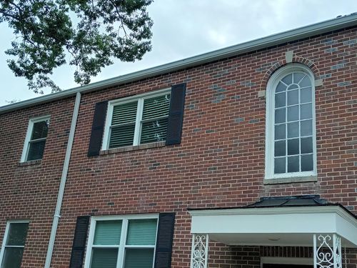 apt-14c-501 Milledge Rd, Augusta, GA, 30904-4373 | Card Image