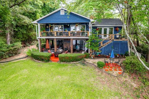 110 Birch Cv, Eatonton, GA, 31024-7427 | Card Image